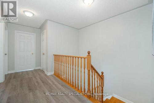 3 Deforest Drive, Brampton, ON - Indoor Photo Showing Other Room