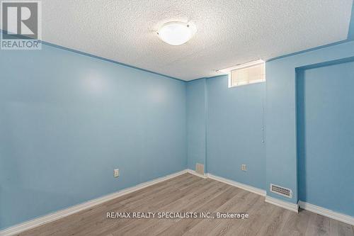 3 Deforest Drive, Brampton, ON - Indoor Photo Showing Other Room