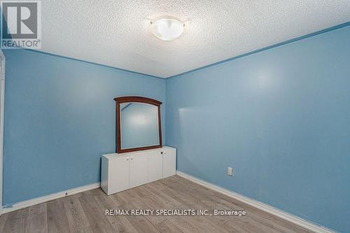 3 Deforest Drive, Brampton, ON - Indoor Photo Showing Other Room