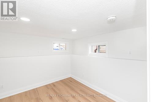 281 Normanhurst Avenue, Hamilton (Normanhurst), ON - Indoor Photo Showing Other Room