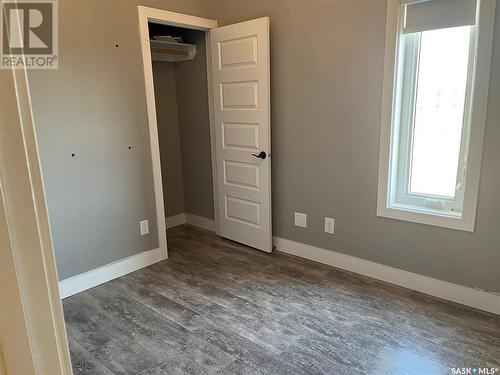 308 419 Willowgrove Square, Saskatoon, SK - Indoor Photo Showing Other Room