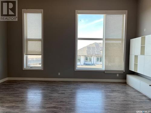 308 419 Willowgrove Square, Saskatoon, SK - Indoor Photo Showing Other Room