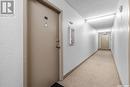 404 522 X Avenue S, Saskatoon, SK  - Indoor Photo Showing Other Room 