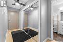 404 522 X Avenue S, Saskatoon, SK  - Indoor Photo Showing Other Room 