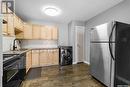 404 522 X Avenue S, Saskatoon, SK  - Indoor 