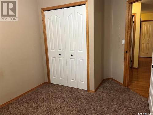 1311 Heidgerken Crescent, Humboldt, SK - Indoor Photo Showing Other Room