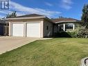 1311 Heidgerken Crescent, Humboldt, SK  - Outdoor 