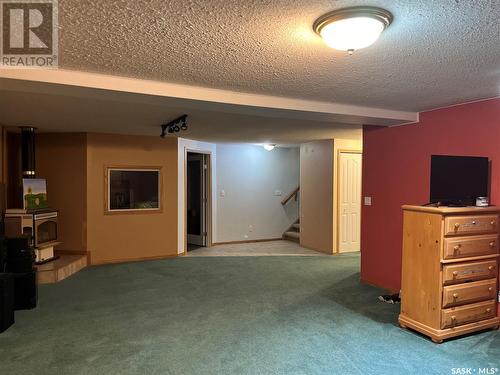 1311 Heidgerken Crescent, Humboldt, SK - Indoor