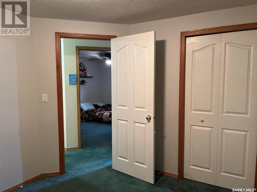 1311 Heidgerken Crescent, Humboldt, SK - Indoor Photo Showing Other Room