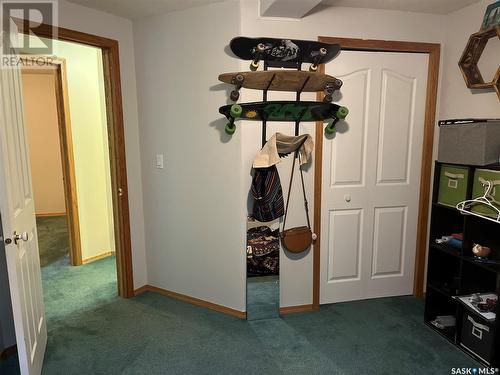 1311 Heidgerken Crescent, Humboldt, SK - Indoor Photo Showing Other Room