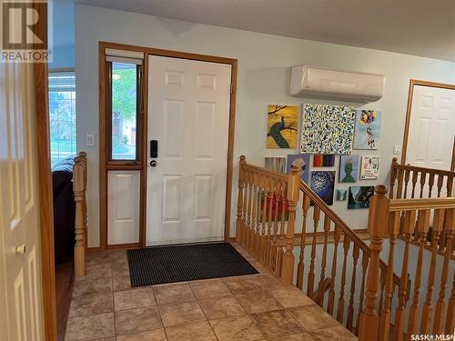 1311 Heidgerken Crescent, Humboldt, SK - Indoor Photo Showing Other Room