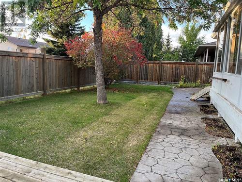 1311 Heidgerken Crescent, Humboldt, SK - Outdoor