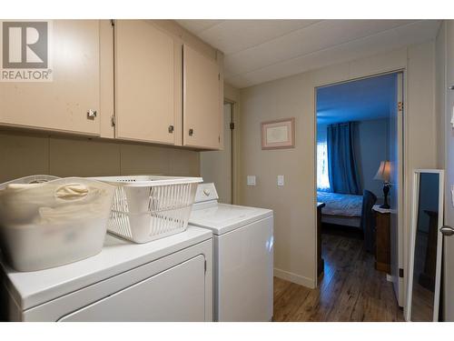 3535 Mcculloch Road Unit# 74, Kelowna, BC 