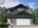 2976 Trombley Street, Regina, SK  - Outdoor 