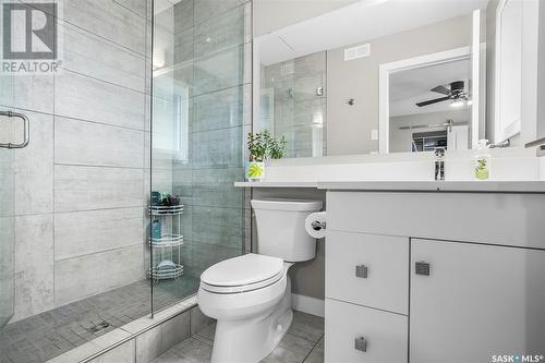 251 Eaton Crescent, Saskatoon, SK - Indoor Photo Showing Bathroom