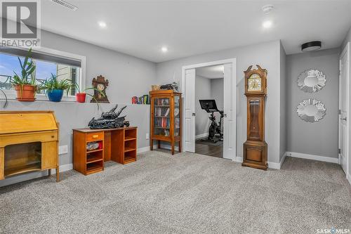 251 Eaton Crescent, Saskatoon, SK - Indoor Photo Showing Other Room