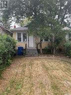 1421 Elphinstone STREET  Regina, SK S4T 3M7