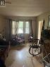 1421 Elphinstone Street, Regina, SK  - Indoor Photo Showing Other Room 