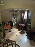 1421 Elphinstone Street, Regina, SK  - Indoor Photo Showing Other Room 