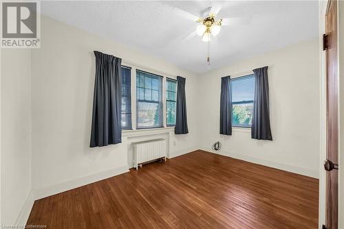 5 Sherring Street S, Haldimand County, ON - Indoor Photo Showing Other Room