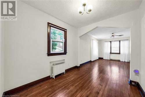 5 Sherring Street S, Haldimand County, ON - Indoor Photo Showing Other Room