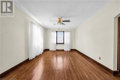 5 Sherring Street S, Haldimand County, ON - Indoor Photo Showing Other Room