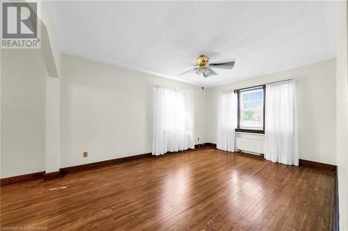 5 Sherring Street S, Haldimand County, ON - Indoor Photo Showing Other Room