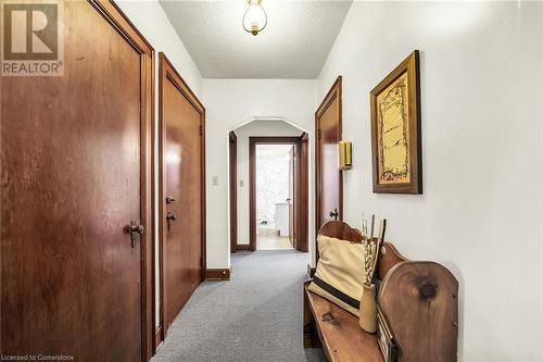 5 Sherring Street S, Haldimand County, ON - Indoor Photo Showing Other Room