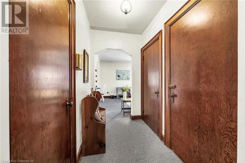 5 Sherring Street S, Haldimand County, ON - Indoor Photo Showing Other Room