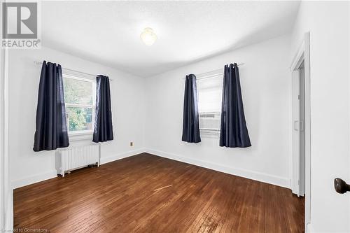 5 Sherring Street S, Haldimand County, ON - Indoor Photo Showing Other Room