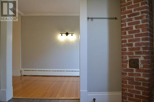 86 Circular Road, St. John'S, NL - Indoor Photo Showing Other Room