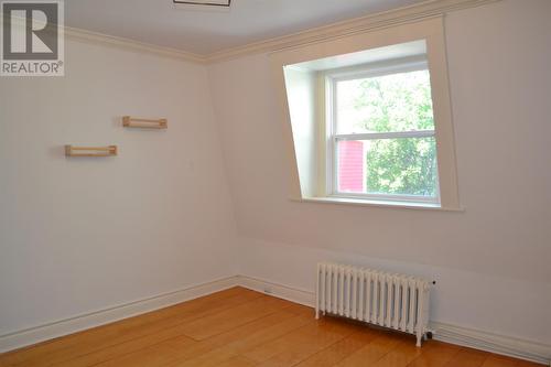 86 Circular Road, St. John'S, NL - Indoor Photo Showing Other Room