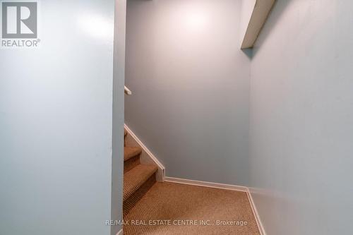 284-A Royal Salisbury Way, Brampton (Madoc), ON - Indoor Photo Showing Other Room