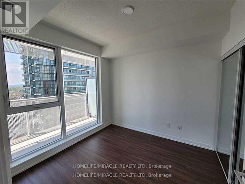 3005 - 4065 Confederation Parkway, Mississauga (City Centre), ON - Indoor Photo Showing Other Room