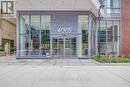 3005 - 4065 Confederation Parkway, Mississauga (City Centre), ON  -  