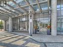 1901 - 15 Windermere Avenue, Toronto, ON  -  