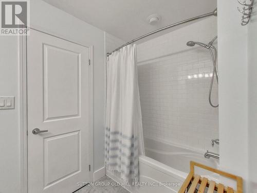 1901 - 15 Windermere Avenue, Toronto, ON - Indoor Photo Showing Bathroom