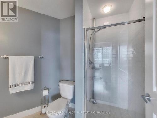 1901 - 15 Windermere Avenue, Toronto (High Park-Swansea), ON - Indoor Photo Showing Bathroom