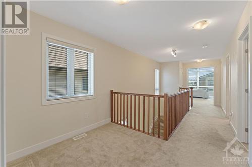 Loft Space - 4935 Abbott Street E, Ottawa, ON - Indoor Photo Showing Other Room