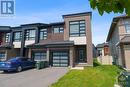 4935 Abbott Street E, Ottawa, ON  - Outdoor With Facade 