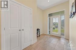 Front Foyer - 