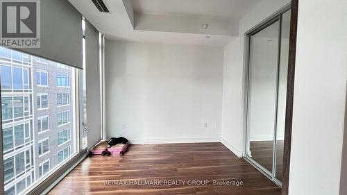 1711 - 111 Champagne Avenue, Ottawa, ON - Indoor Photo Showing Other Room