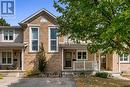 89 - 240 London Road W, Guelph, ON  - Outdoor With Deck Patio Veranda With Facade 