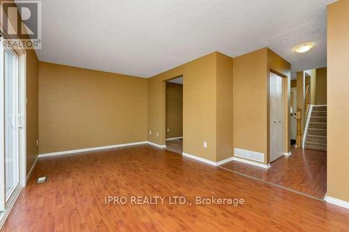 89 - 240 London Road W, Guelph, ON - Indoor Photo Showing Other Room