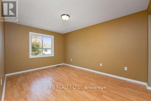 89 - 240 London Road W, Guelph, ON - Indoor Photo Showing Other Room