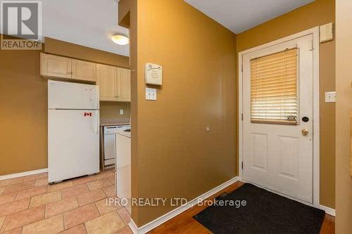 89 - 240 London Road W, Guelph, ON - Indoor