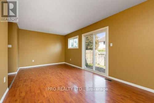 89 - 240 London Road W, Guelph, ON - Indoor Photo Showing Other Room