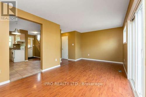 89 - 240 London Road W, Guelph, ON - Indoor Photo Showing Other Room