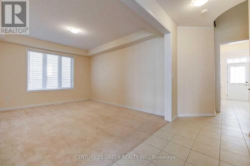 12 Beatty Avenue, Thorold, ON - Indoor Photo Showing Other Room