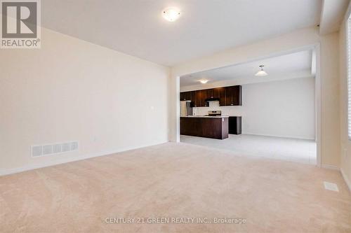 12 Beatty Avenue, Thorold, ON - Indoor Photo Showing Other Room